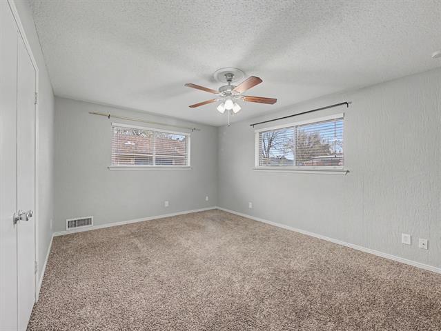 Building Photo - 5019 Blanchard Dr