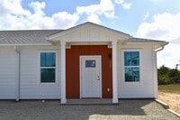 Building Photo - 316 Hatley Dr