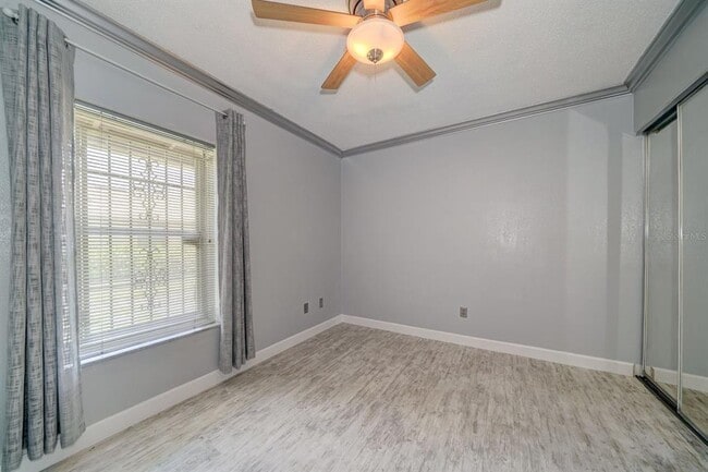 Building Photo - 7223 San Luis Ct