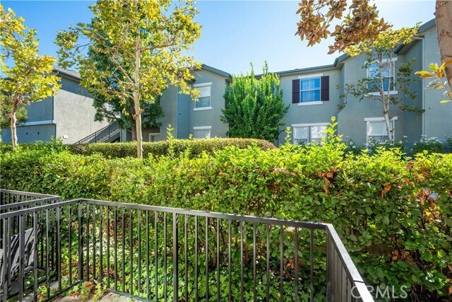 Building Photo - 20000 Plum Canyon Rd