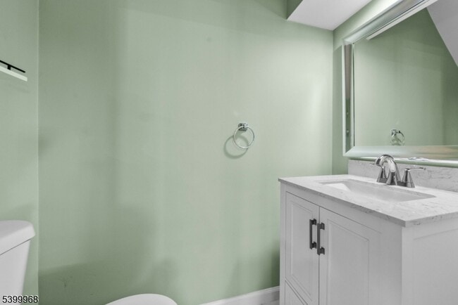 Building Photo - 1 Almond Dr