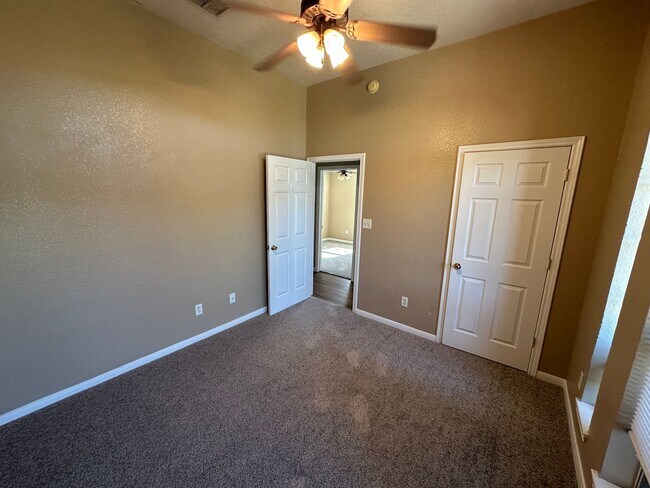 Building Photo - NEW TO MANAGEMENT - COMING SOON