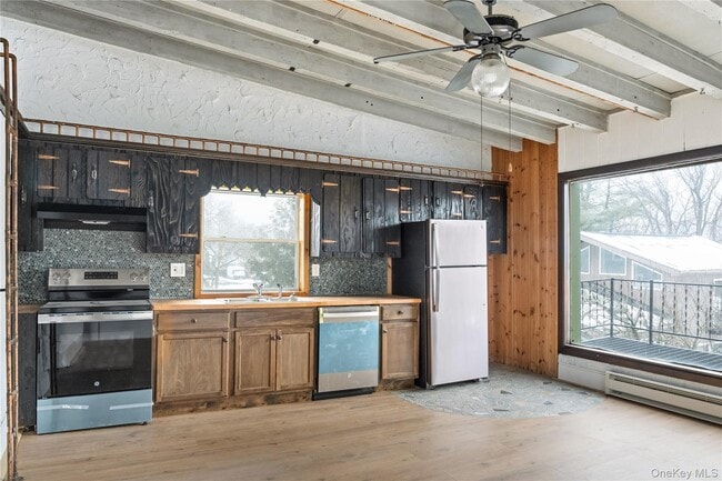 Building Photo - 378 Broadway