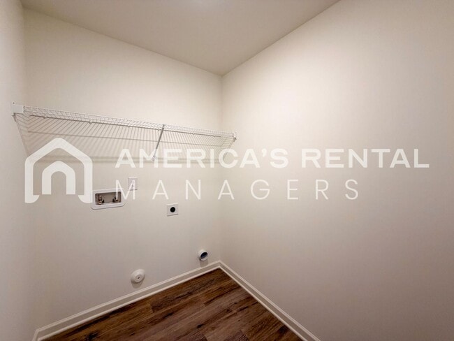 Building Photo - Coming Soon! Available to View NOW!!! DEPOSIT PENDING!!!