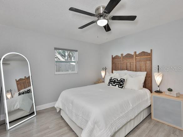 Building Photo - 6206 S Adelia Ave