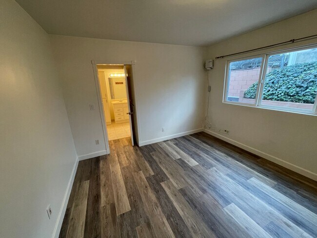 Building Photo - Tranquil Home in the Hills of Rancho Palos Verdes Overlooking the Los Angeles Harbor