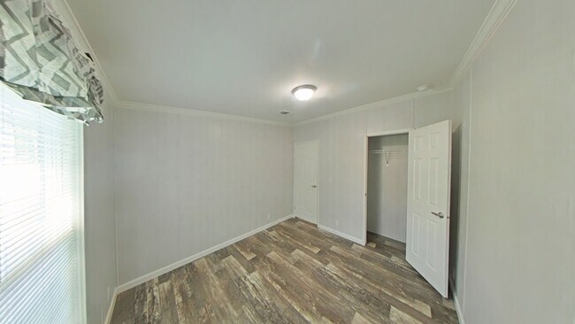 Building Photo - Be the first to live in this beautiful 3 b...