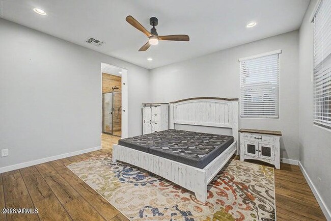 Building Photo - 22853 E Estrella Rd