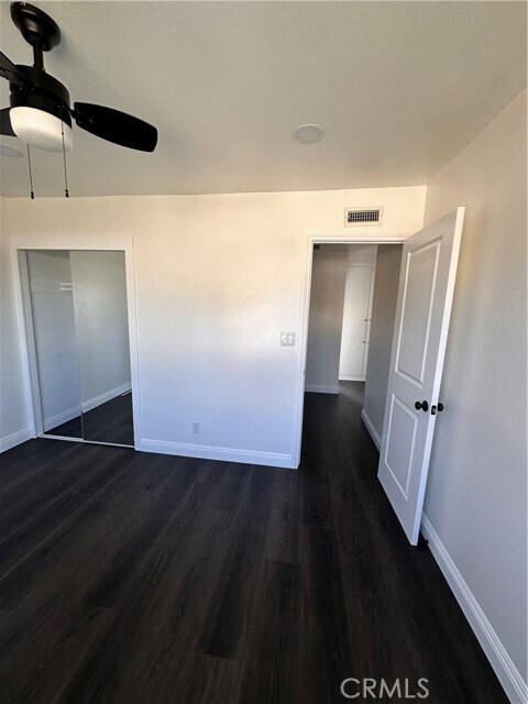 Building Photo - 12803 Tomahawk Ln