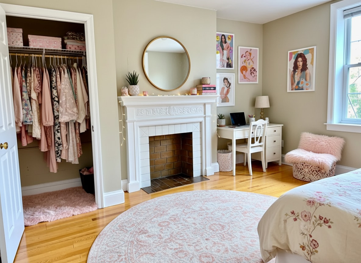 Building Photo - 66 Egmont St