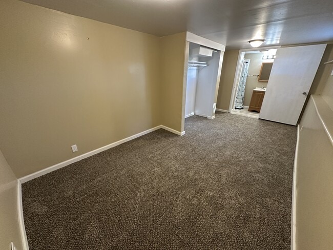 Building Photo - 3609 1st Ave N