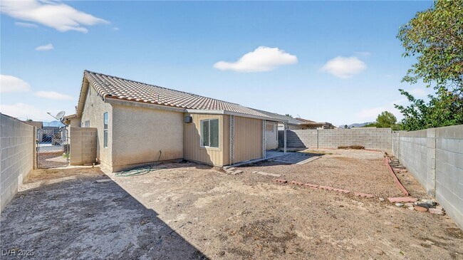 Building Photo - 2146 Allegiance Dr