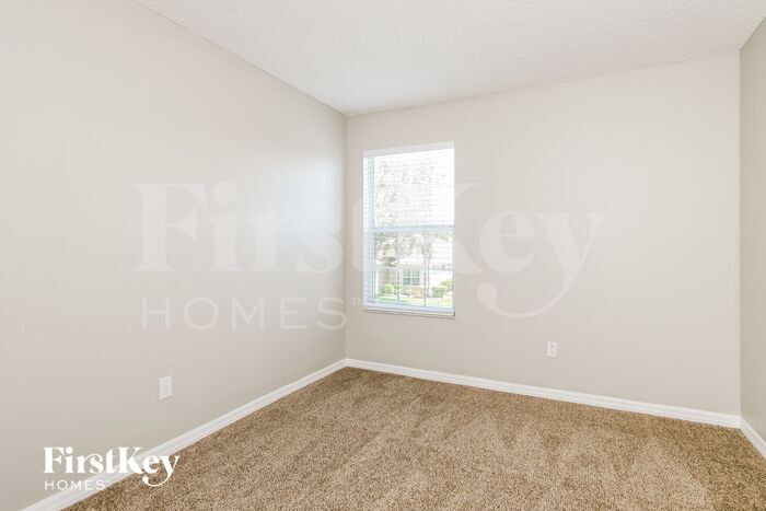 Building Photo - 2497 Runyon Cir