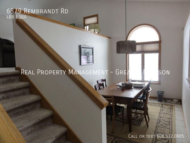 Building Photo - 6879 Rembrandt Rd