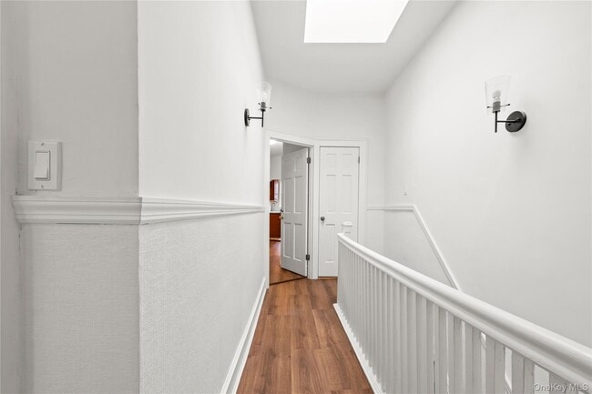 Building Photo - 963 Utica Ave