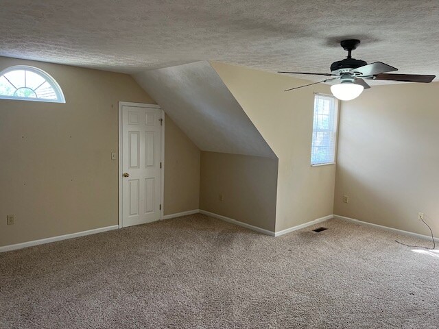 Building Photo - 2024 Riverwood Trail