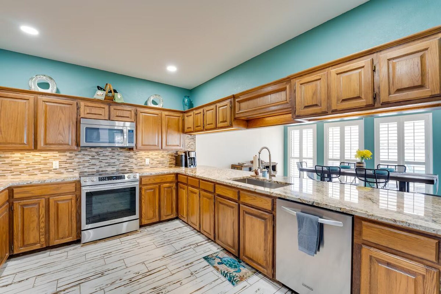 Building Photo - 15237 Isabella Ct