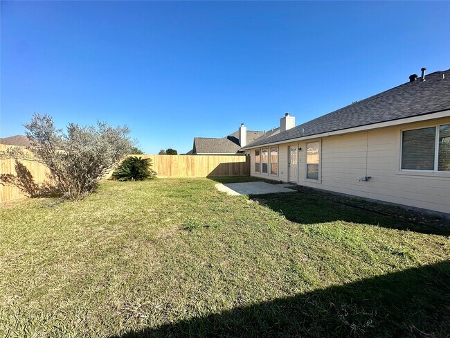 Building Photo - 18822 Appletree Ridge Rd