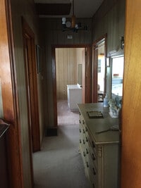 Building Photo - 30 Crystal Ln