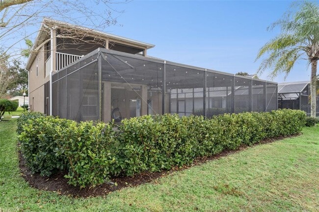 Building Photo - 1226 Portmoor Way