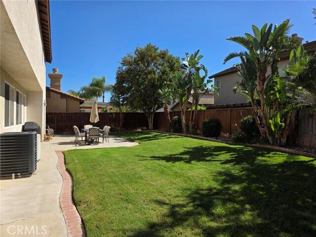 Building Photo - 13491 Falcon Ridge Rd