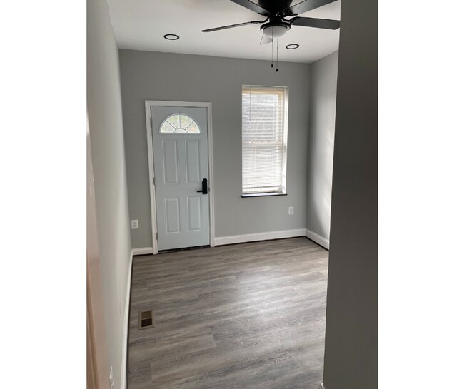 Building Photo - 3523 Edmondson Ave