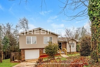 Building Photo - 5088 Rick Dr