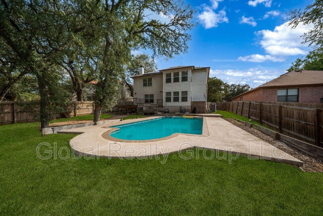 Building Photo - 3580 Olde Moss St