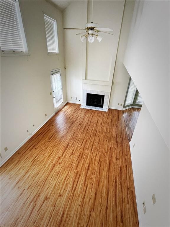 Building Photo - 2715 Barnwood Crossing NW