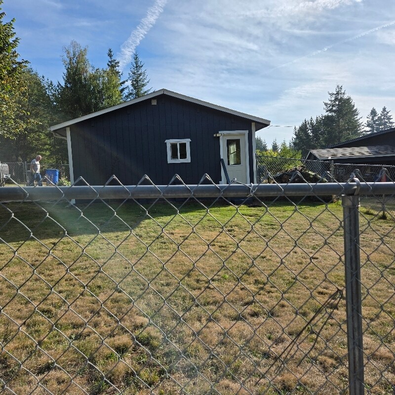 Building Photo - 22810 NE 174th St