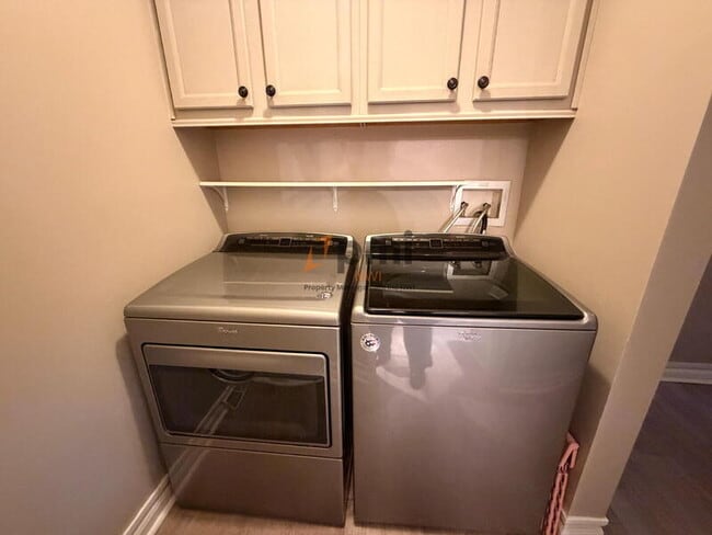 Building Photo - 14998 S 575 W