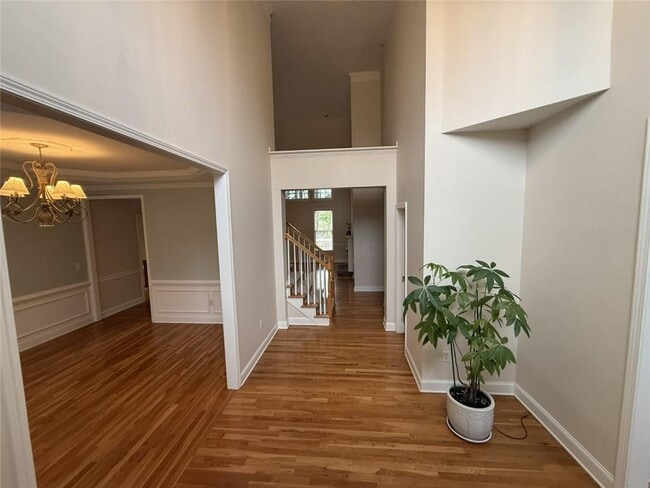 Building Photo - 5730 Devonshire Way