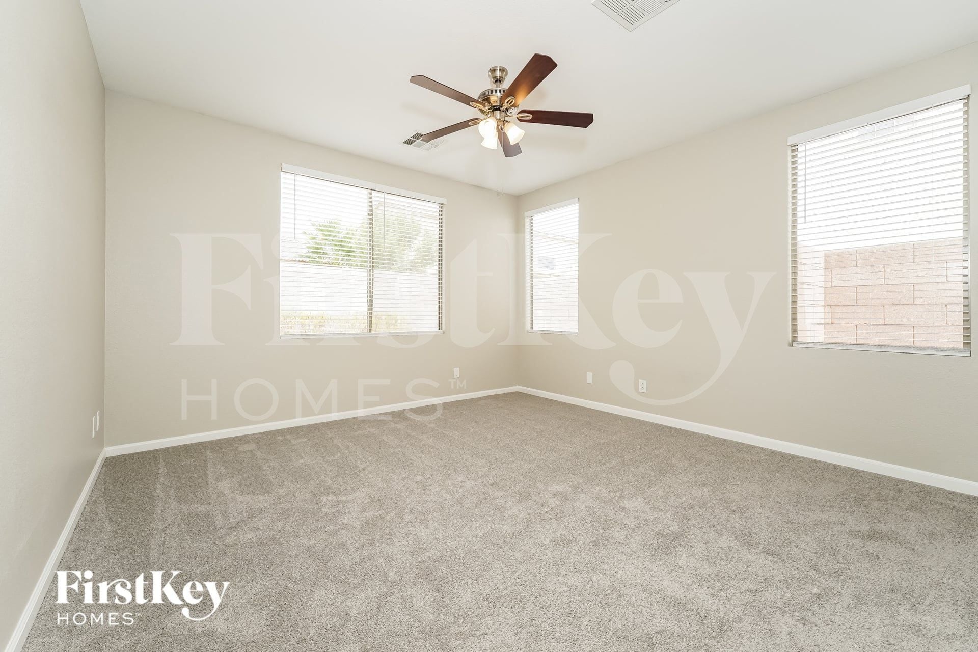 Building Photo - 6525 Diamond Point Ct