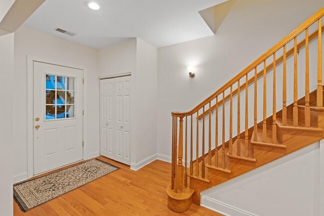 Building Photo - 36 Independence Way