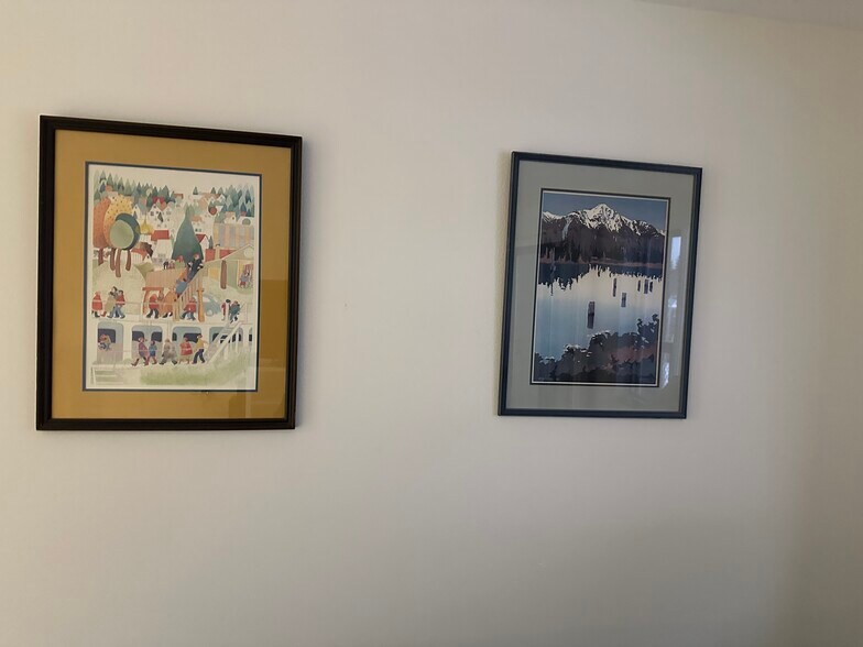 Building Photo - 15 Farewell Ave