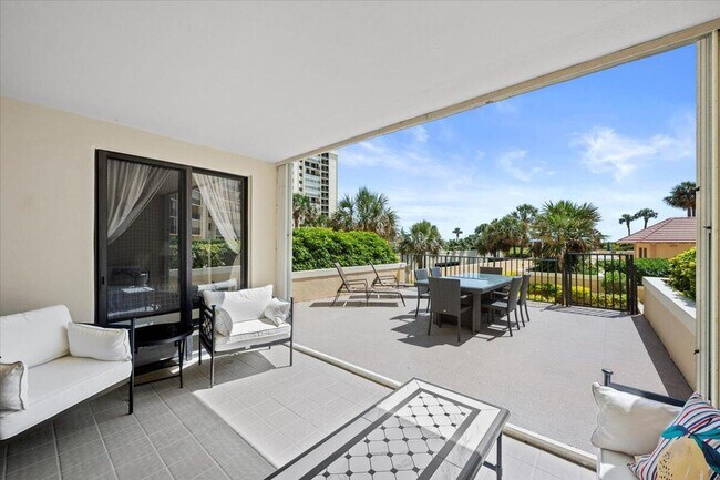 Building Photo - 100 Ocean Trail Way