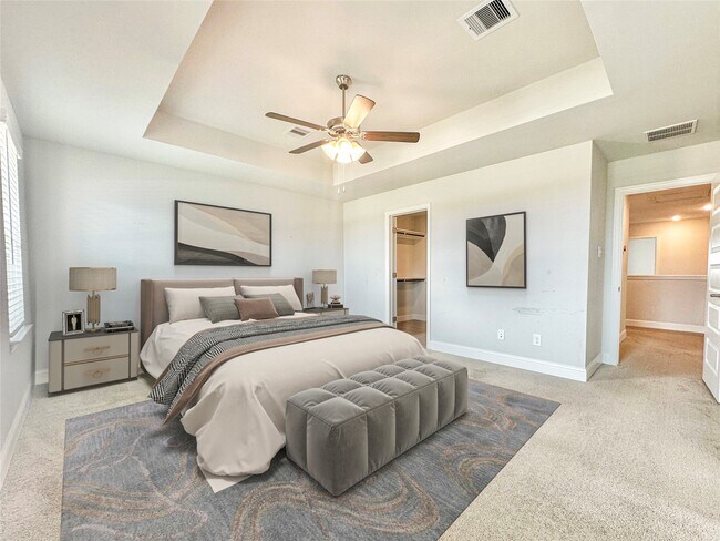 Building Photo - 452 Long Beach Bay Dr