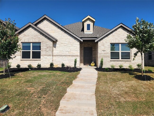 Building Photo - 355 Freestall Dr