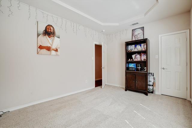 Building Photo - 10153 Ferry Farm Ln