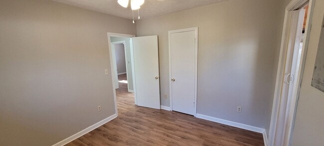 Building Photo - 3 Bedroom Home in Columbus, GA