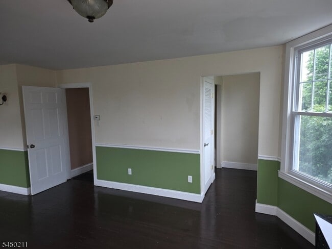 Building Photo - 73 Curie Ave