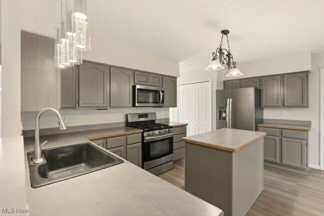 Building Photo - 4113 Shenandoah Pkwy