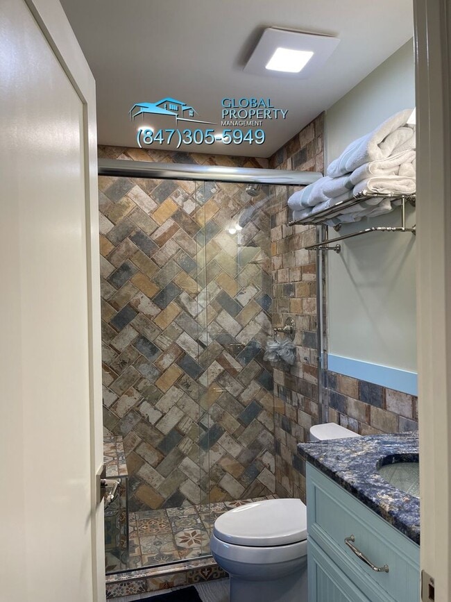 Building Photo - 880 Wading Bird Rd