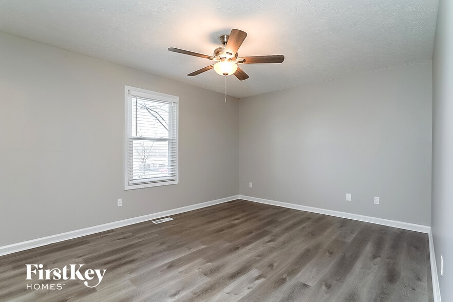 Building Photo - 391 Albright Ln