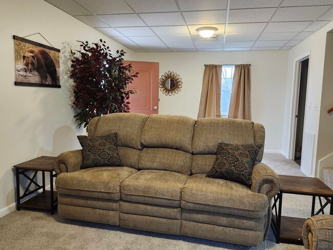 Building Photo - Spacious 3 bedroom 2 bath home in Chickamauga, GA