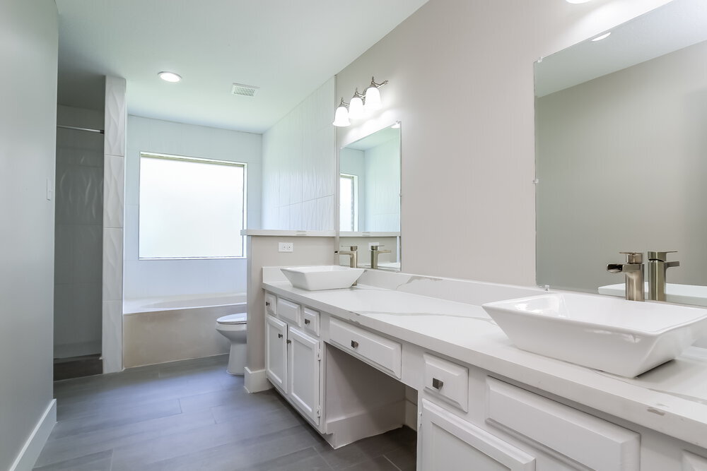 Building Photo - 6026 Egypt Dr