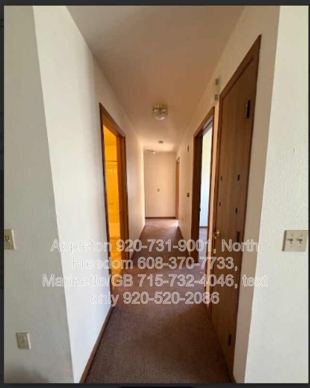 Building Photo - 907 Madison Ave