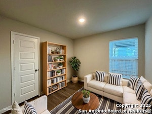 Building Photo - 15015 Homing Mdw