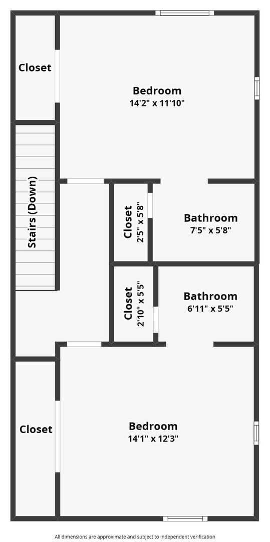 Building Photo - Spacious 2BD/2.5BA Townhome in Carmel Valley with Pool, Spa & Fitness Center