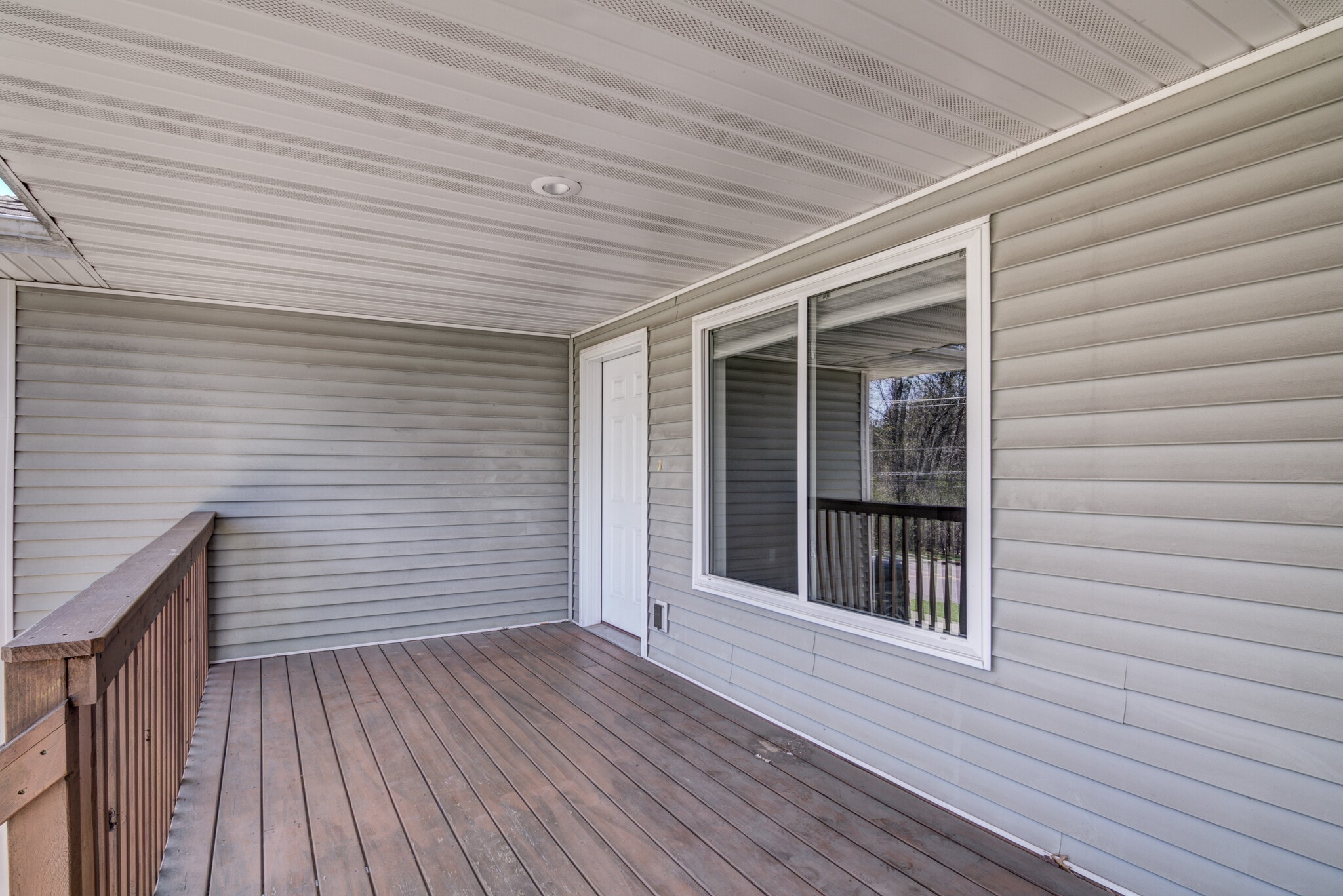 Building Photo - 3904 London Rd